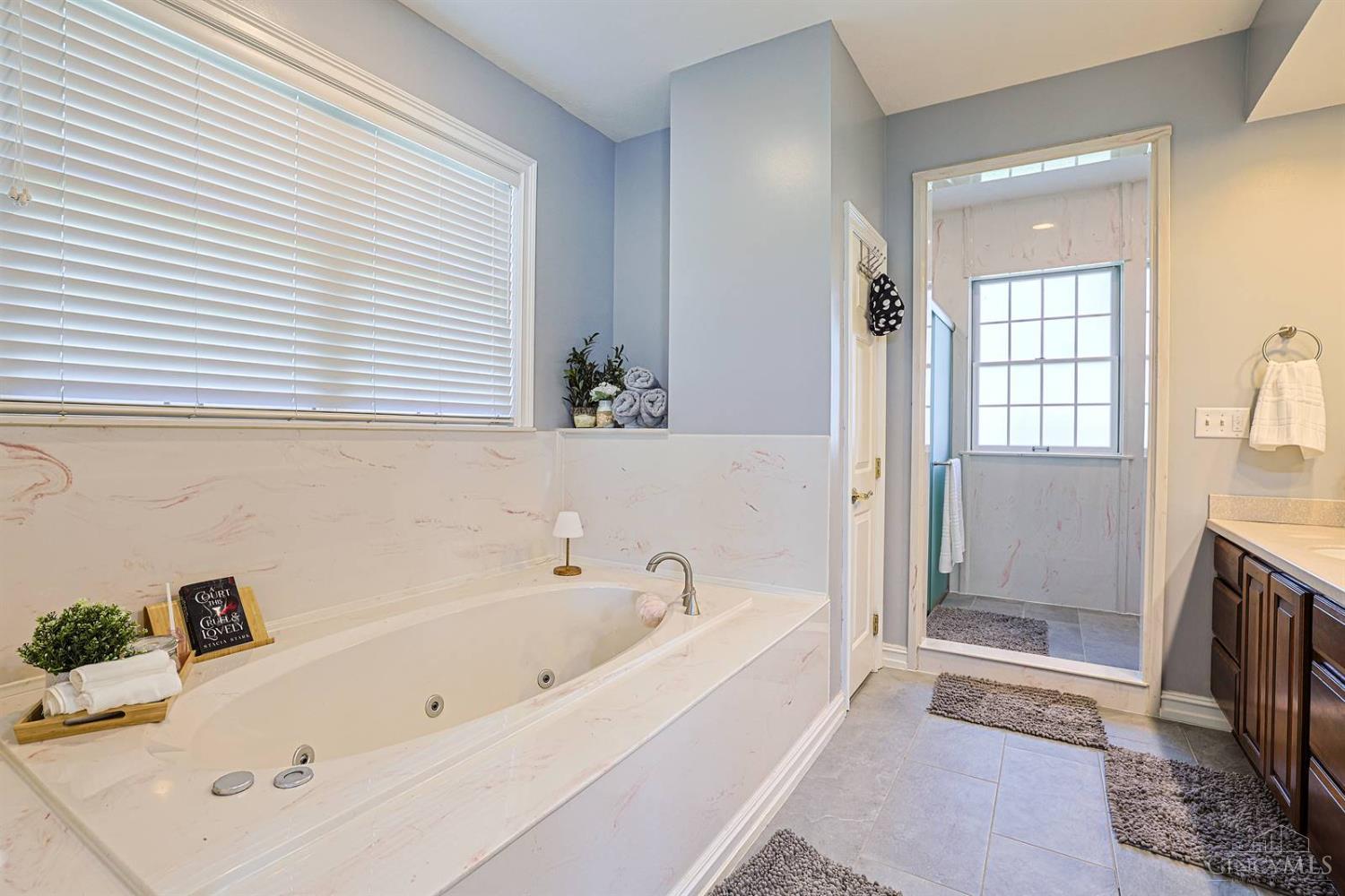 5640 Horseshoe Bend Property Photo 57