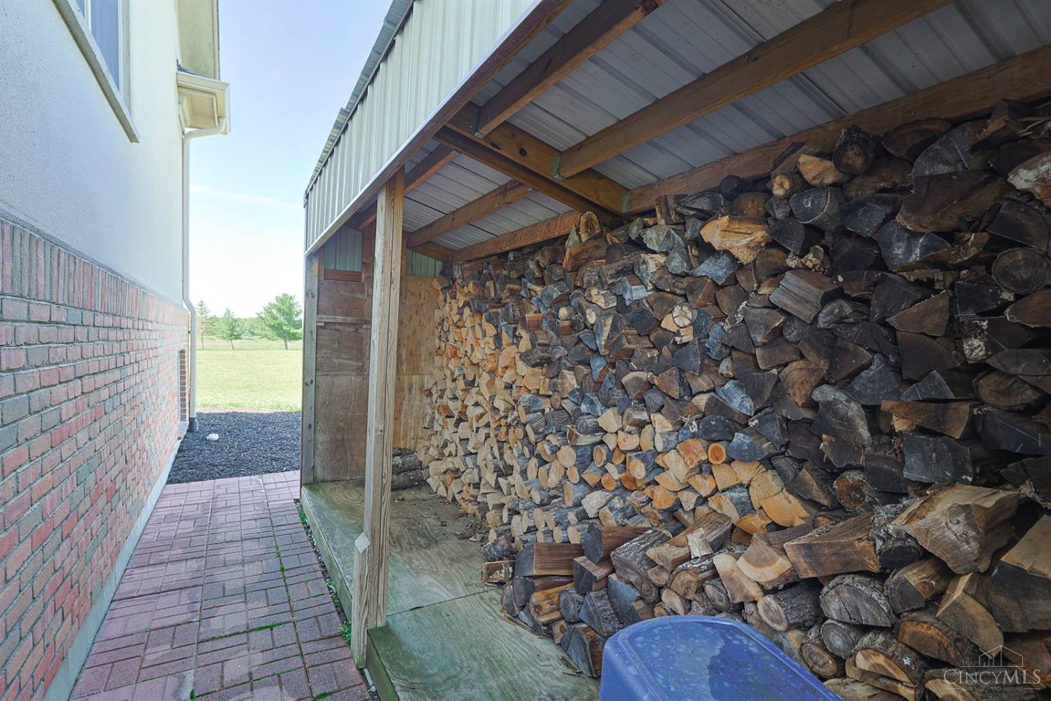 5640 Horseshoe Bend Property Photo 58