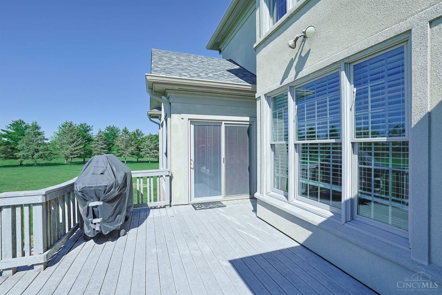 5640 Horseshoe Bend Property Photo 59