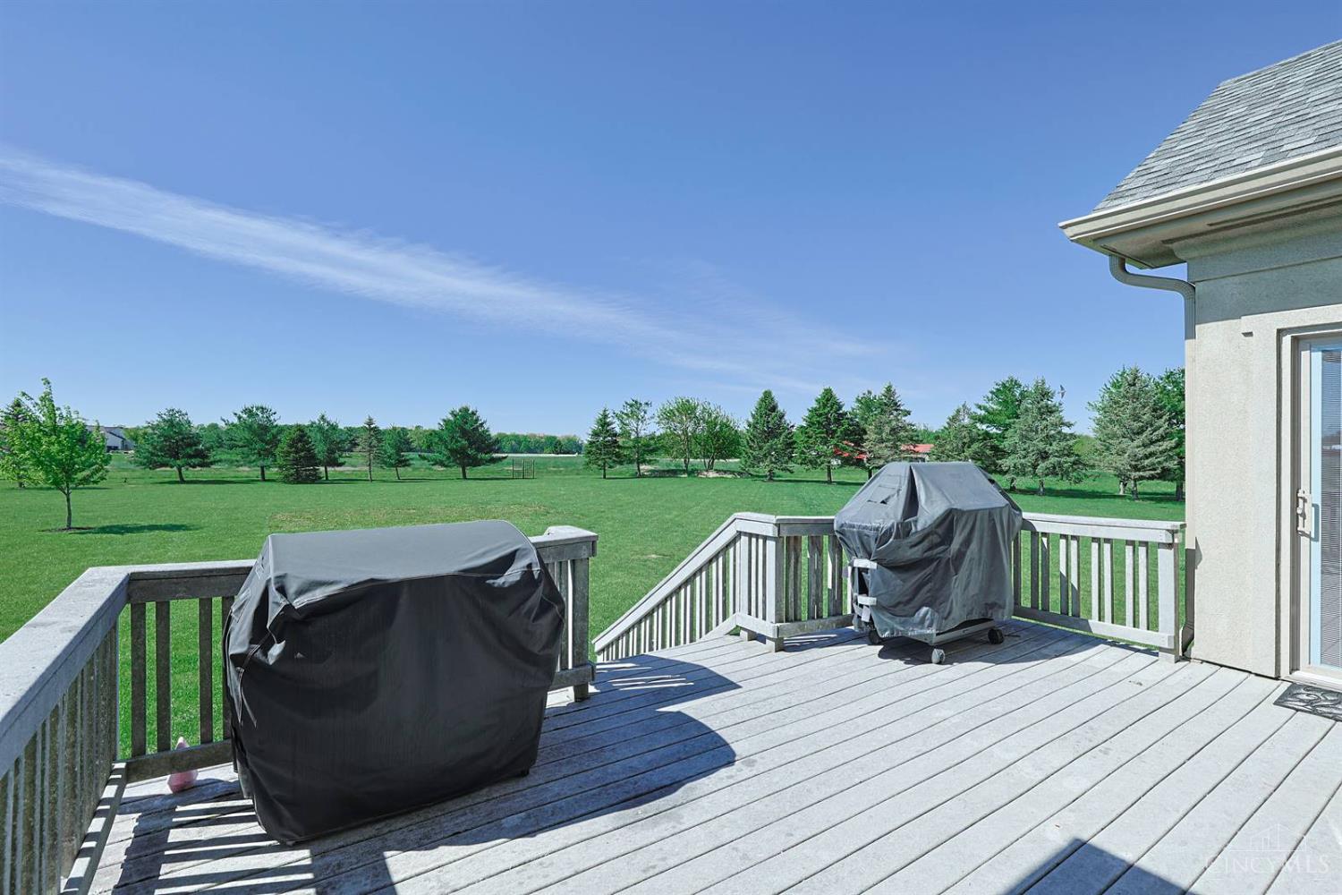 5640 Horseshoe Bend Property Photo 60