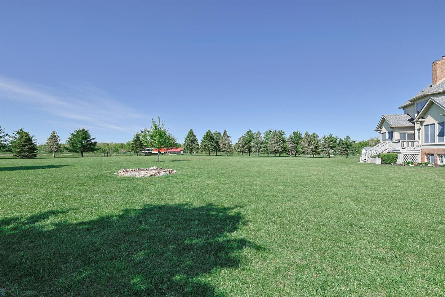 5640 Horseshoe Bend Property Photo 61