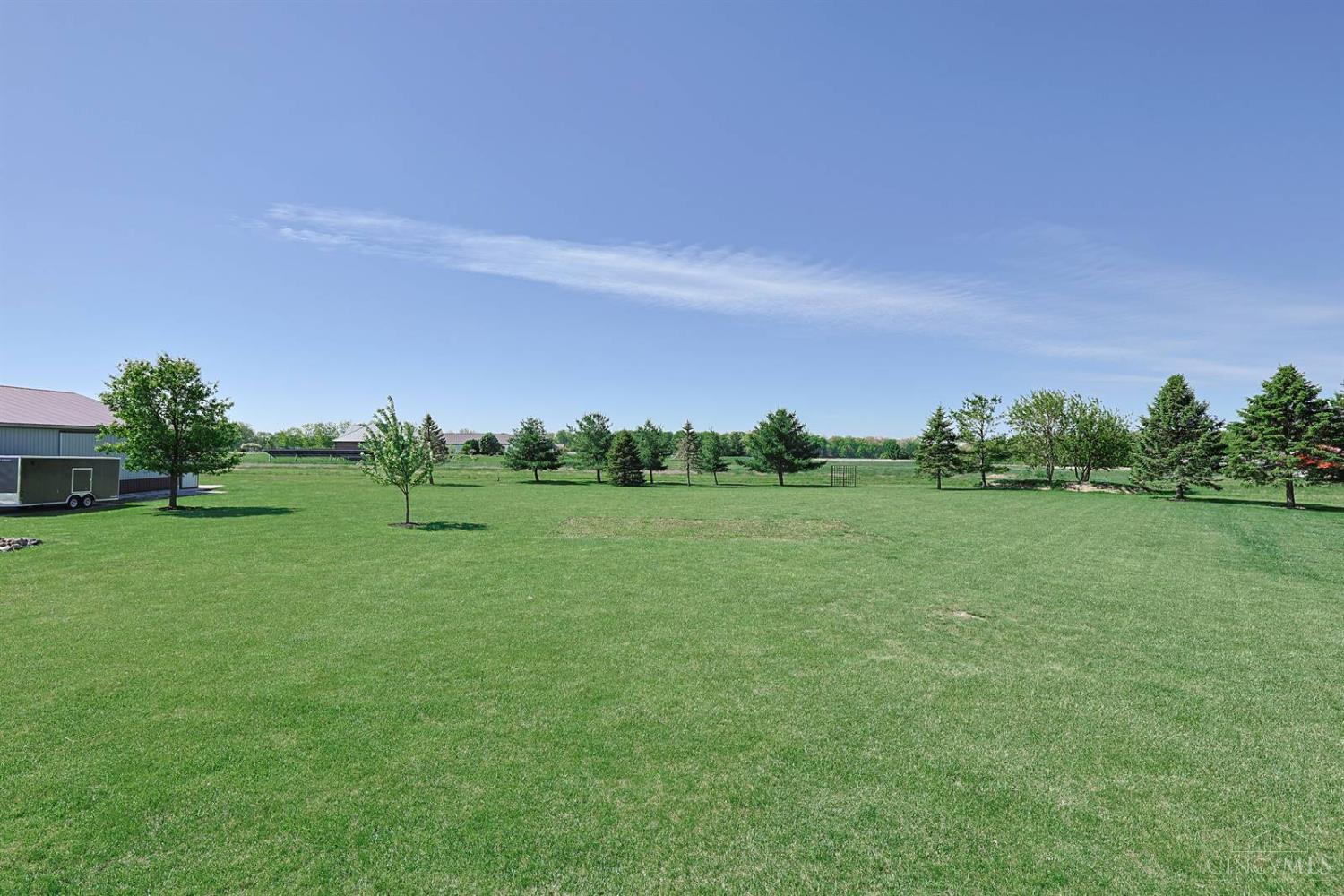5640 Horseshoe Bend Property Photo 63