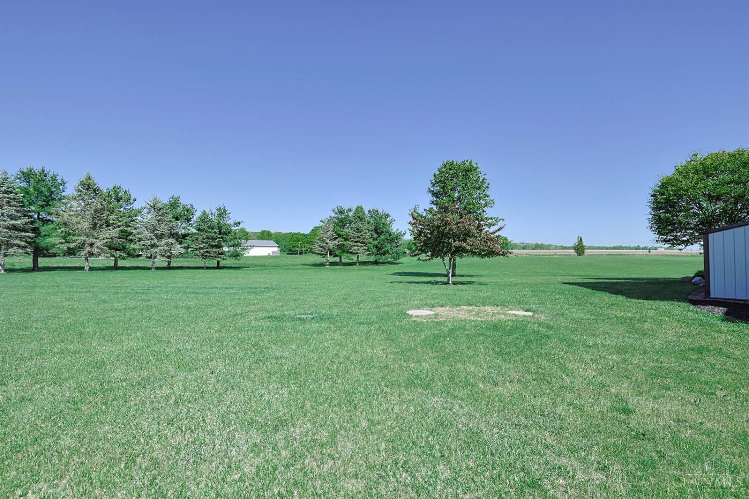 5640 Horseshoe Bend Property Photo 64