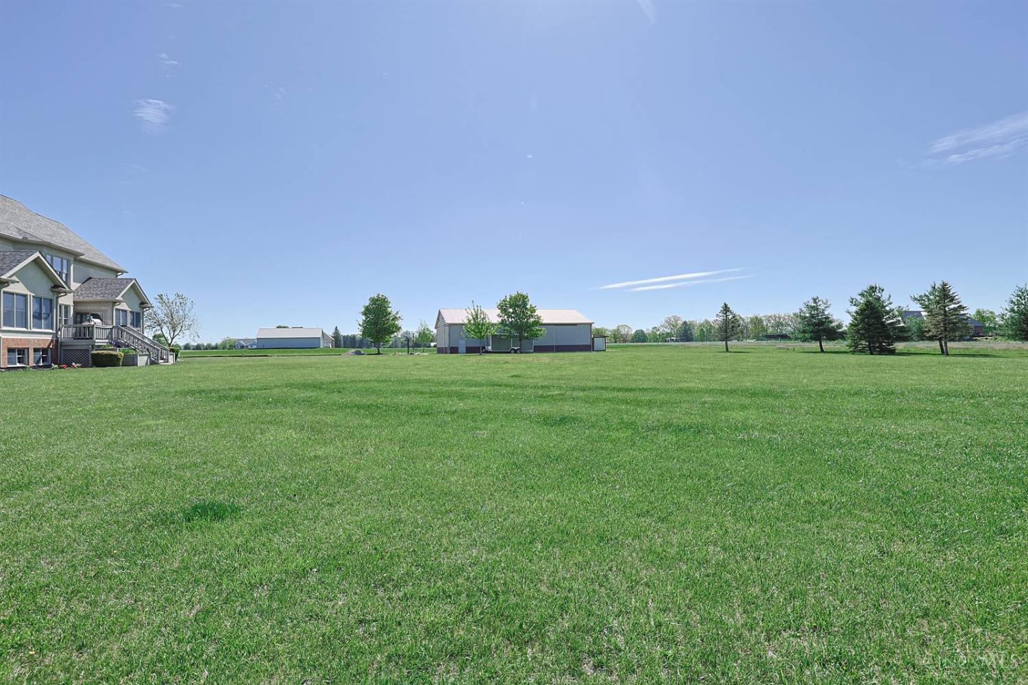 5640 Horseshoe Bend Property Photo 65