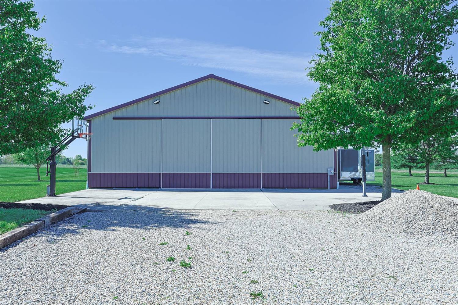 5640 Horseshoe Bend Property Photo 66