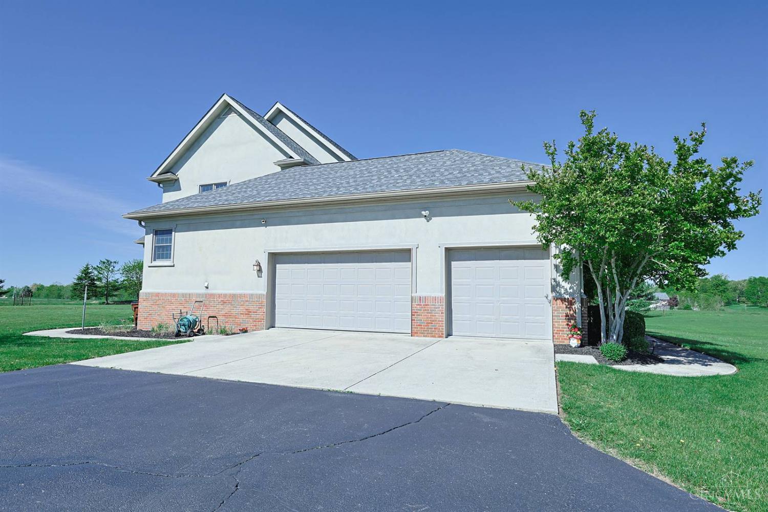 5640 Horseshoe Bend Property Photo 67