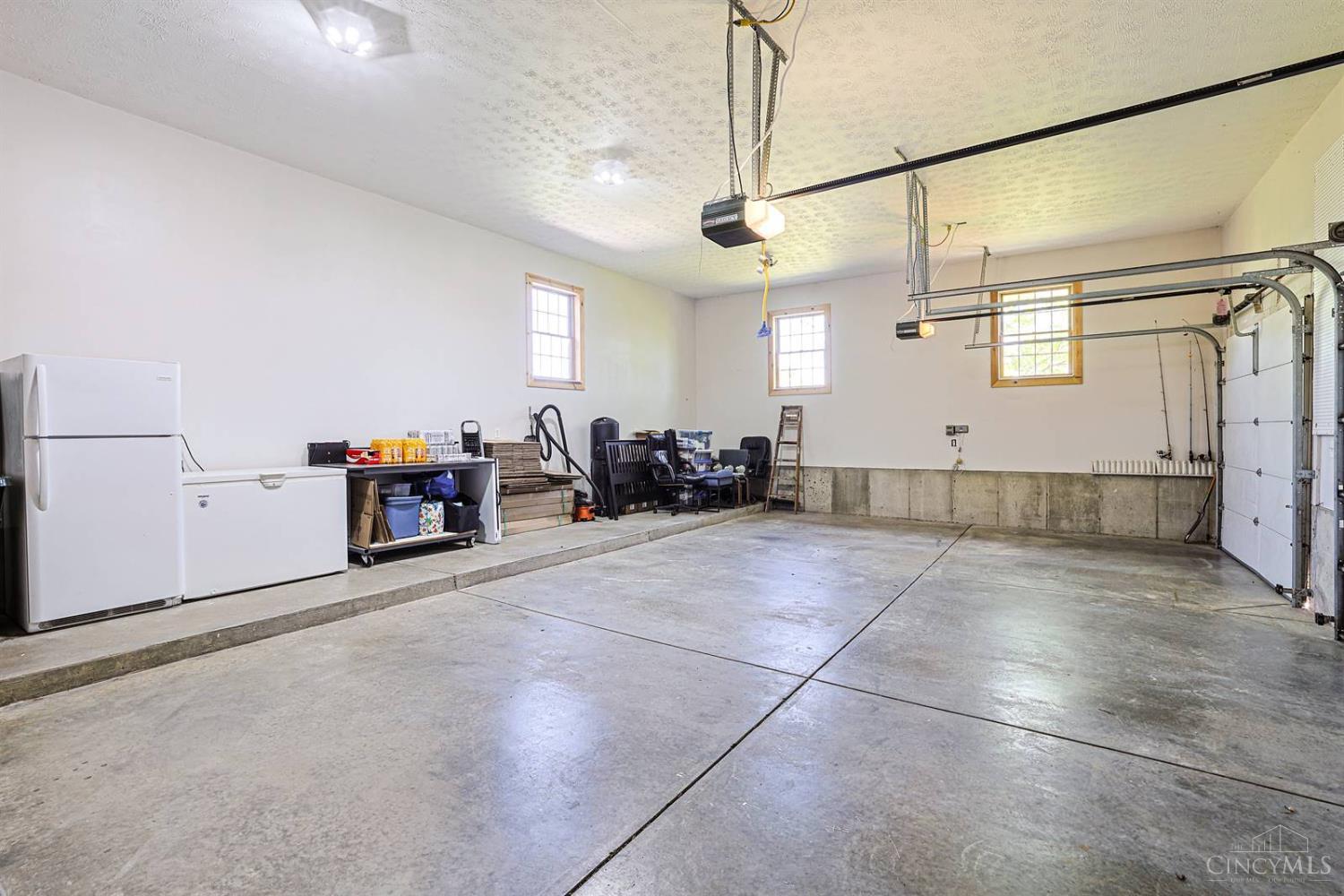 5640 Horseshoe Bend Property Photo 68