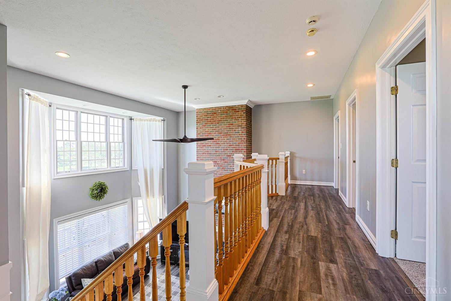 5640 Horseshoe Bend Property Photo 69