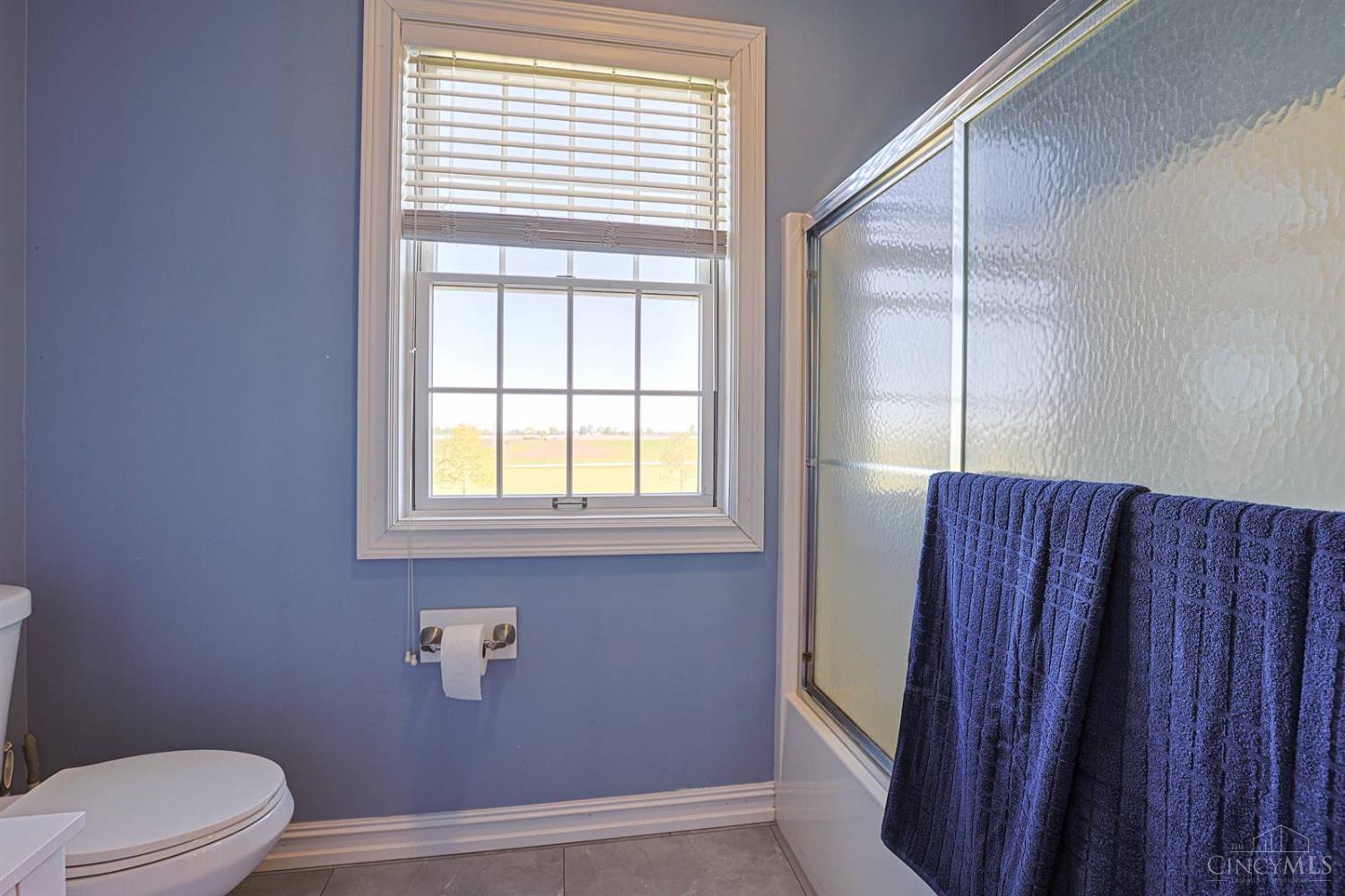 5640 Horseshoe Bend Property Photo 71