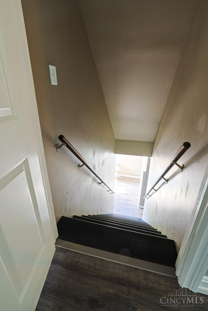5640 Horseshoe Bend Property Photo 74