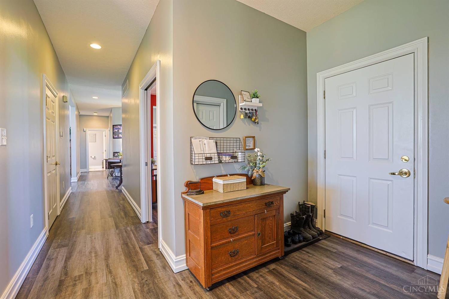5640 Horseshoe Bend Property Photo 75