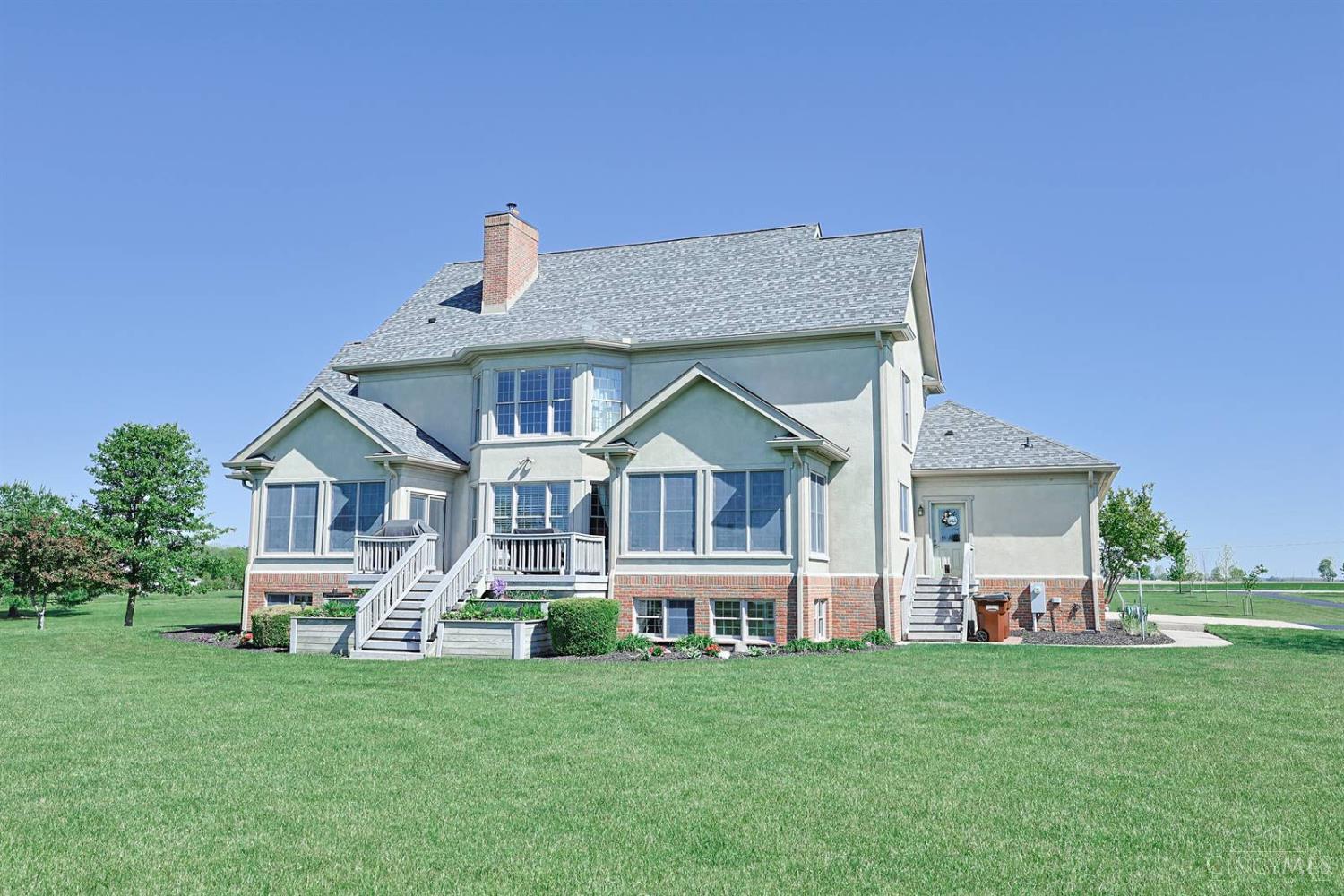 5640 Horseshoe Bend Property Photo 78