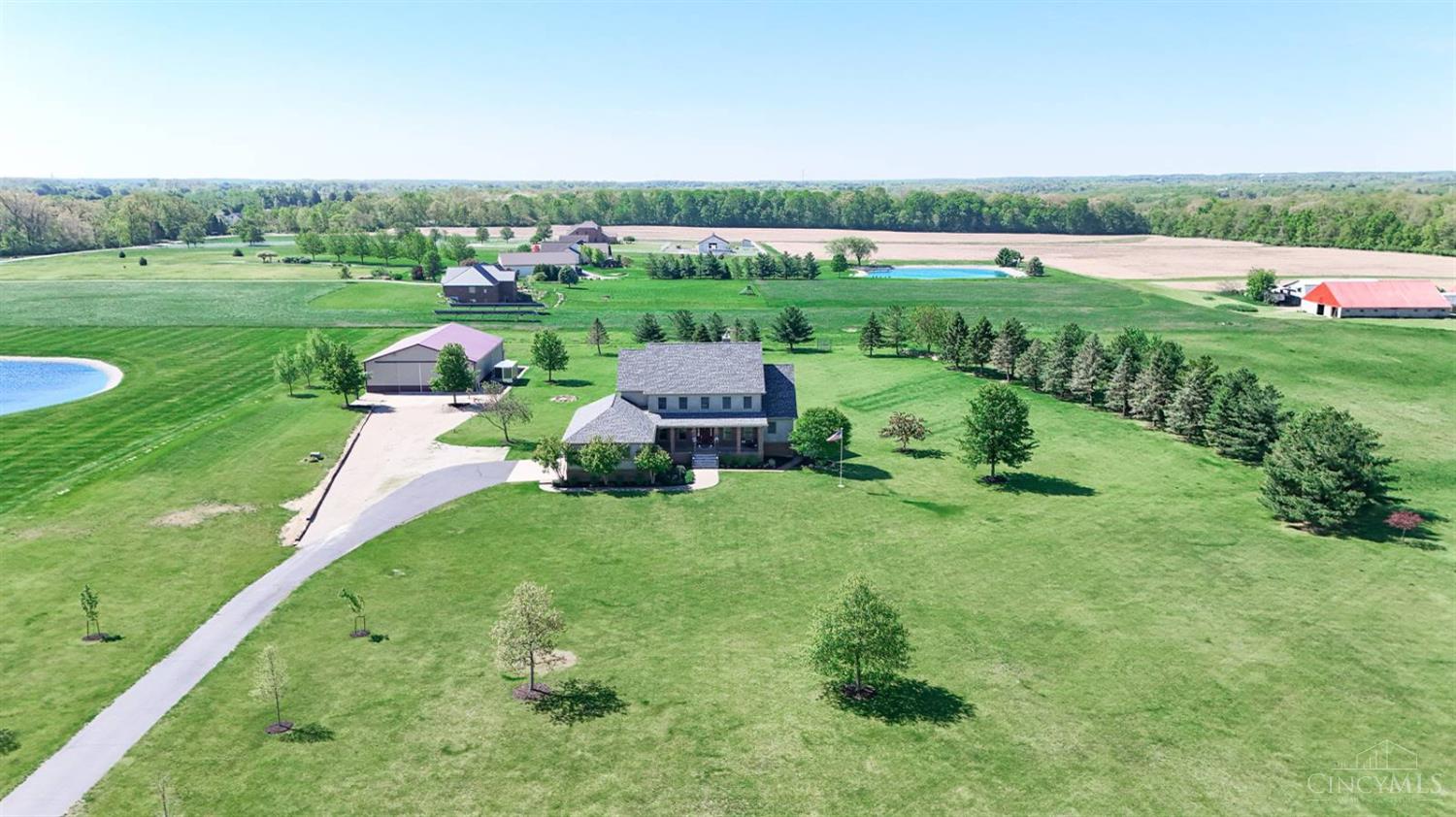 5640 Horseshoe Bend Property Photo 80