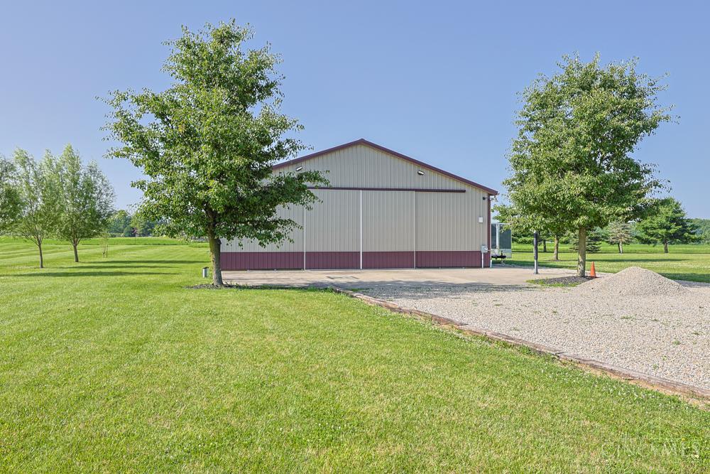 5640 Horseshoe Bend Property Photo 82