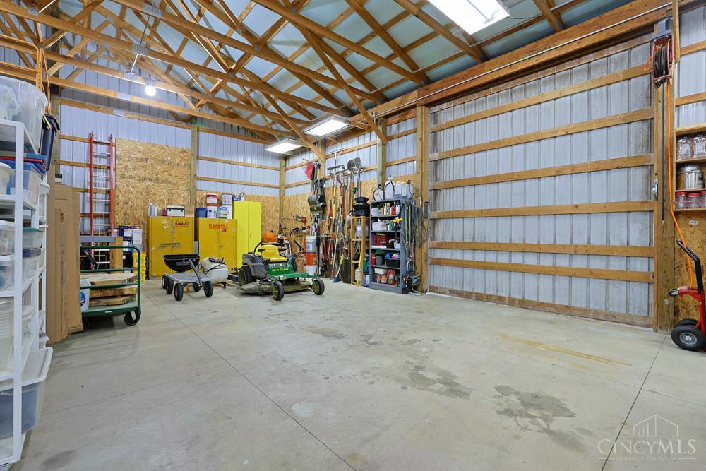 5640 Horseshoe Bend Property Photo 85