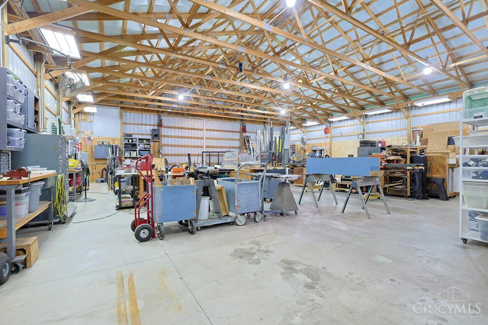 5640 Horseshoe Bend Property Photo 86