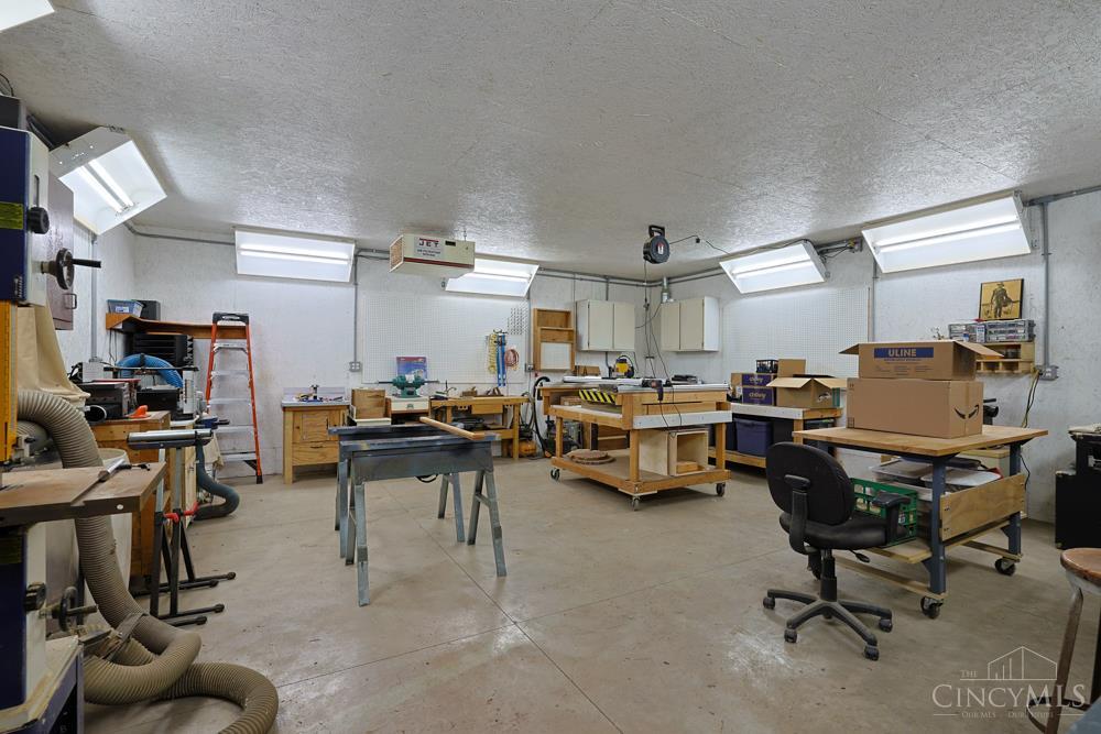 5640 Horseshoe Bend Property Photo 87