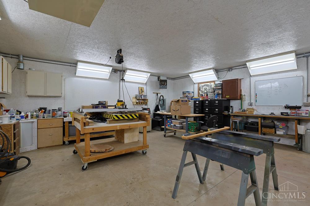 5640 Horseshoe Bend Property Photo 88