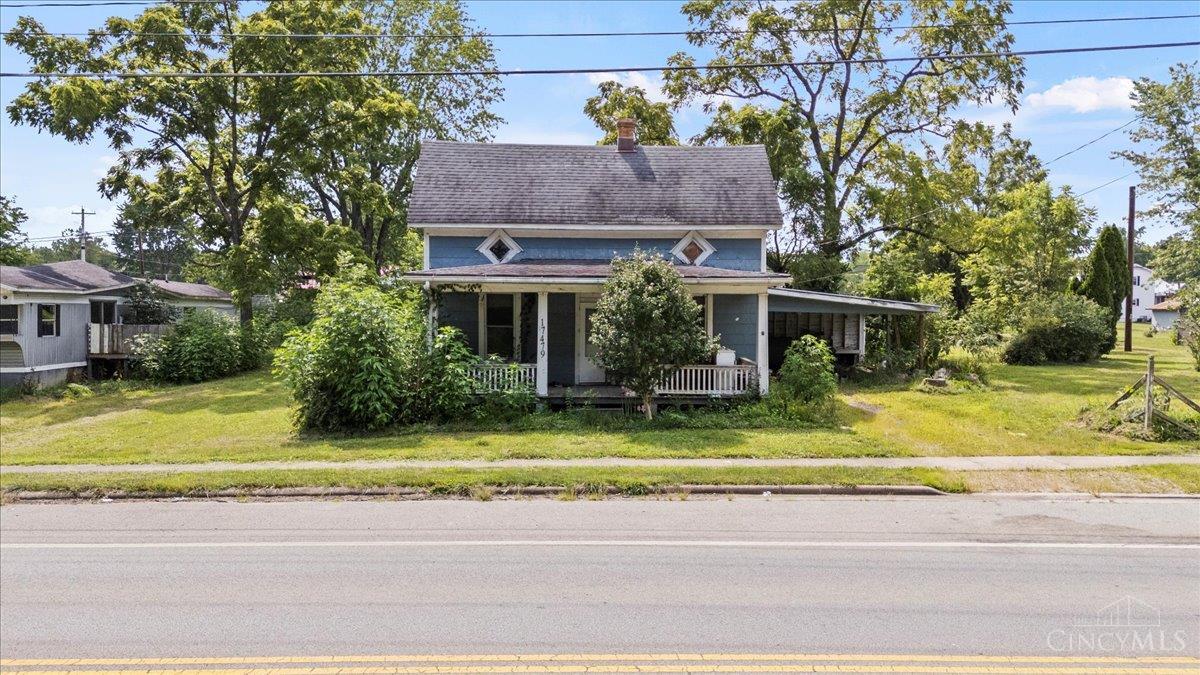 17479 St Rt 247 Property Photo 2