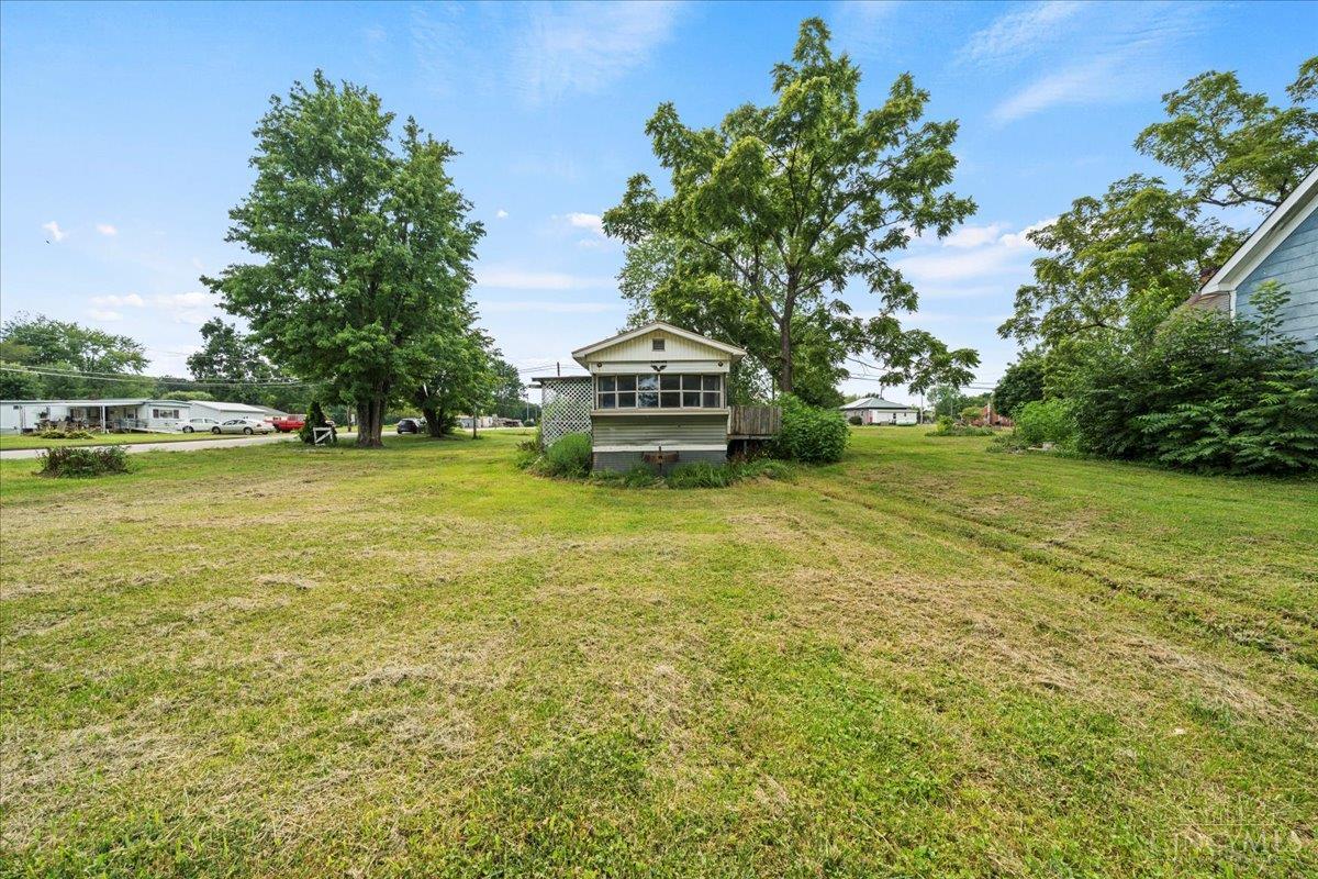 17479 St Rt 247 Property Photo 3