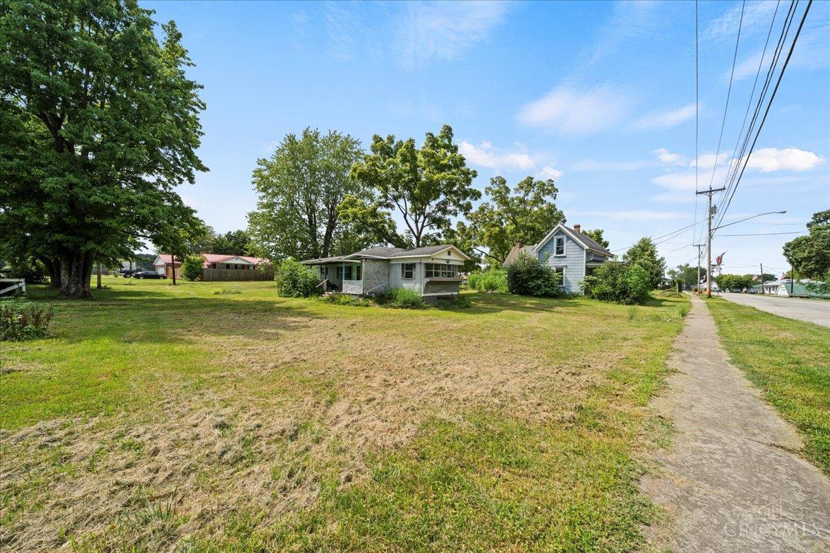 17479 St Rt 247 Property Photo 5