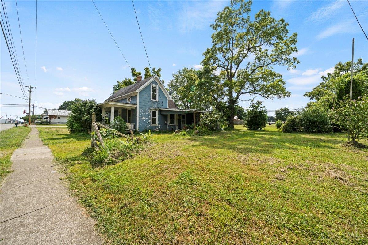 17479 St Rt 247 Property Photo 6