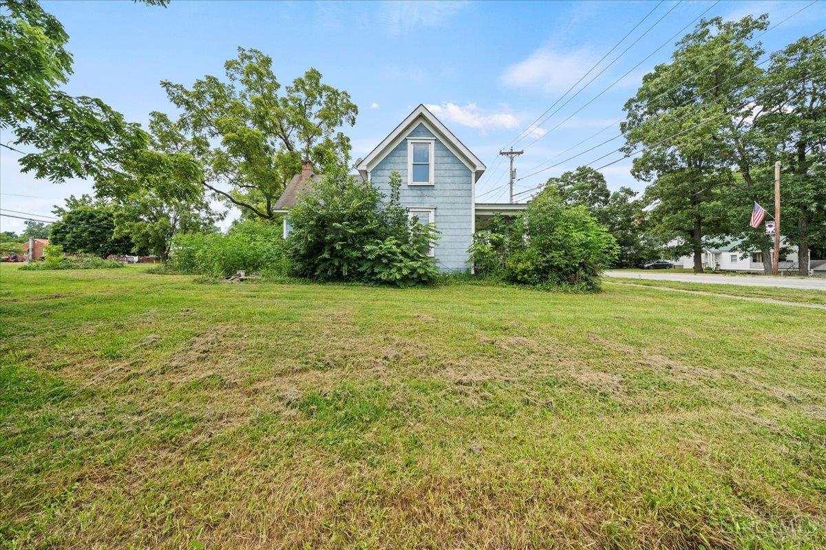 17479 St Rt 247 Property Photo 8