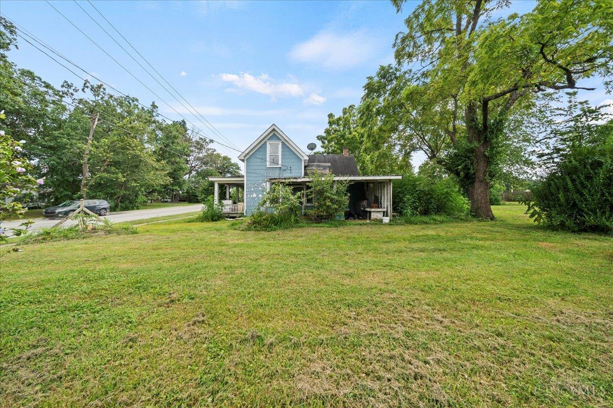 17479 St Rt 247 Property Photo 9
