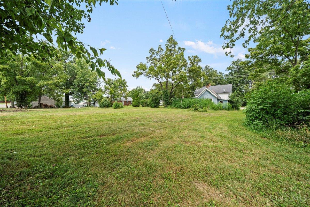 17479 St Rt 247 Property Photo 10