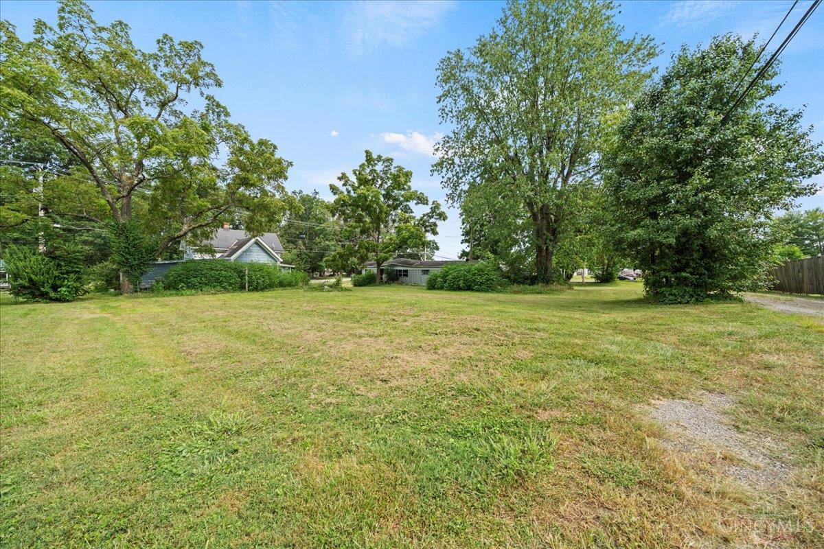 17479 St Rt 247 Property Photo 11