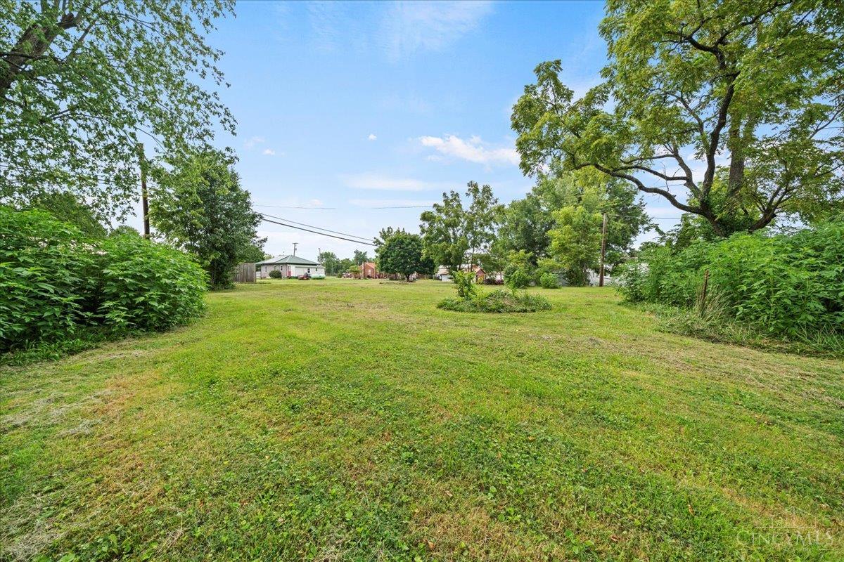 17479 St Rt 247 Property Photo 13