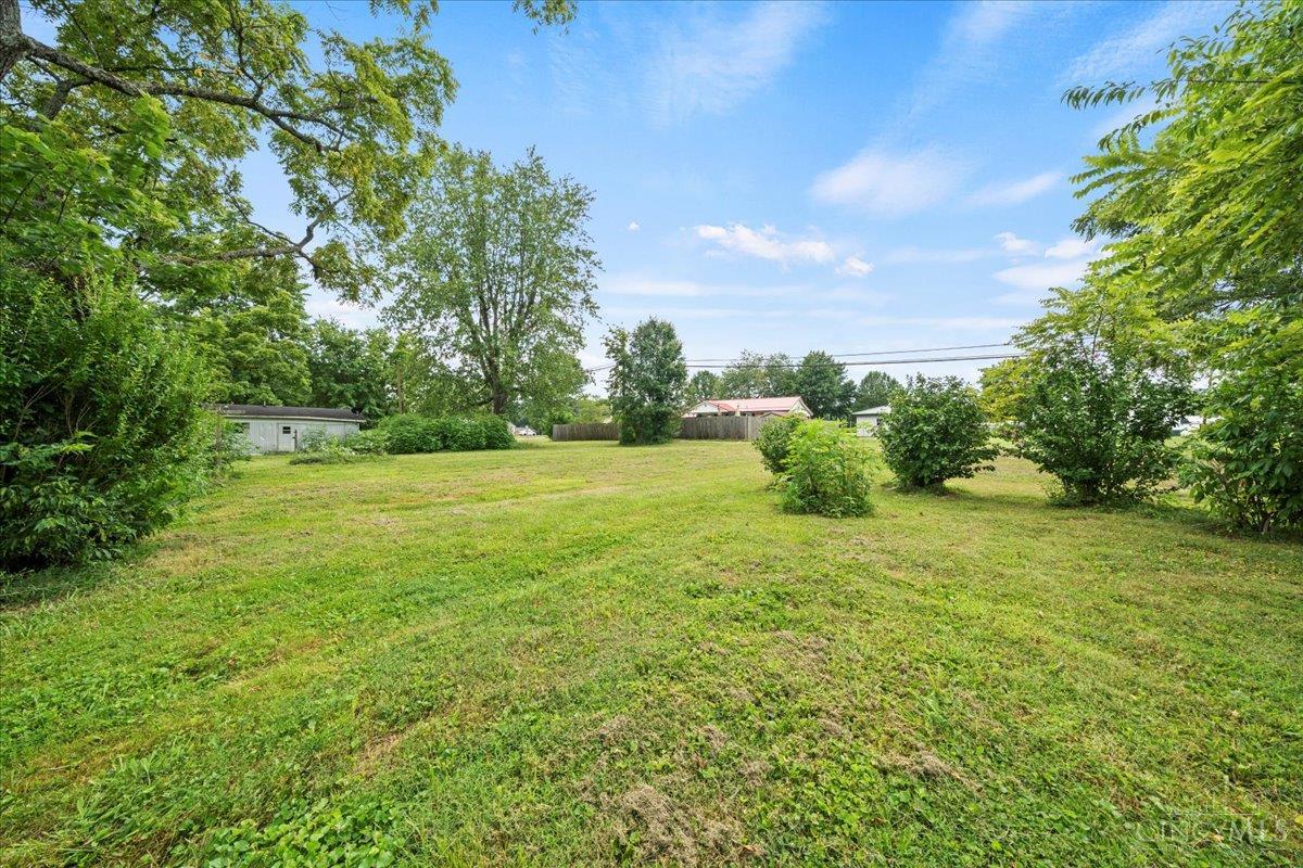 17479 St Rt 247 Property Photo 14