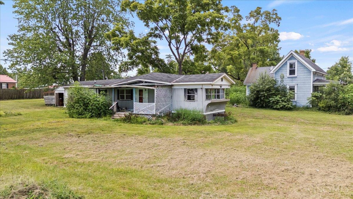 17479 St Rt 247 Property Photo 15
