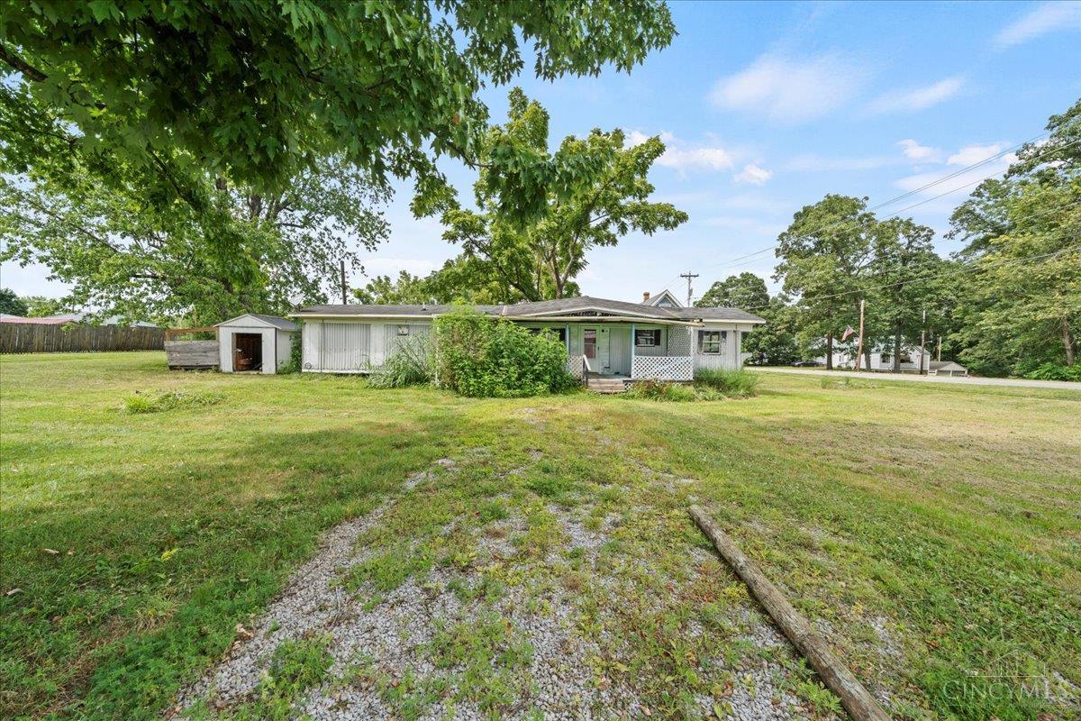 17479 St Rt 247 Property Photo 16