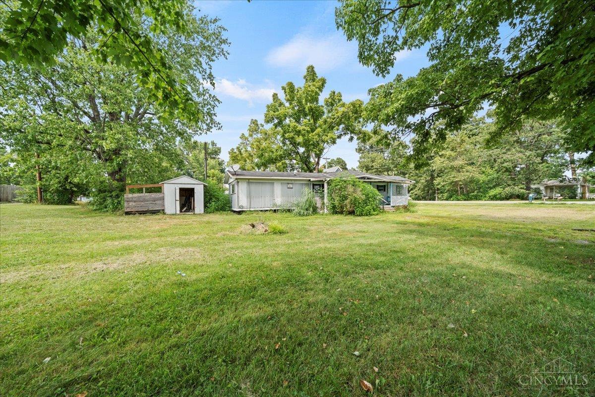 17479 St Rt 247 Property Photo 17