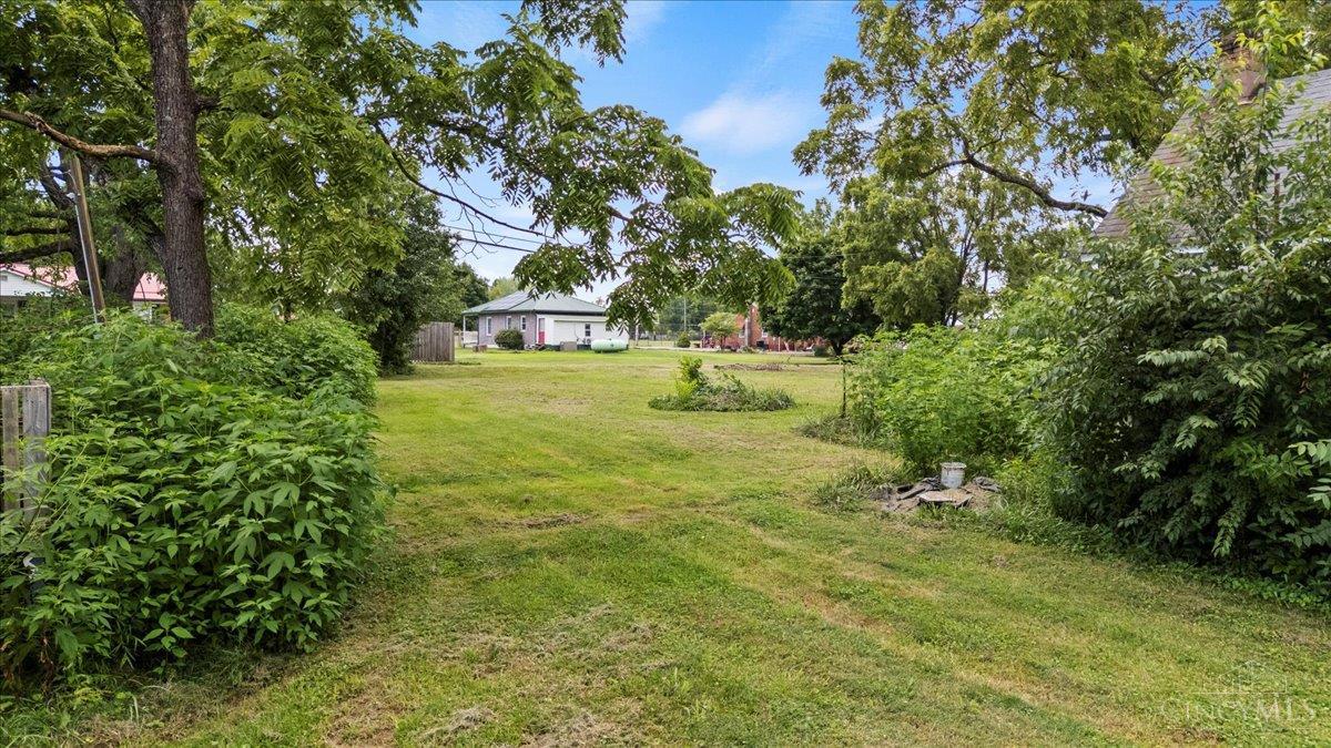 17479 St Rt 247 Property Photo 19