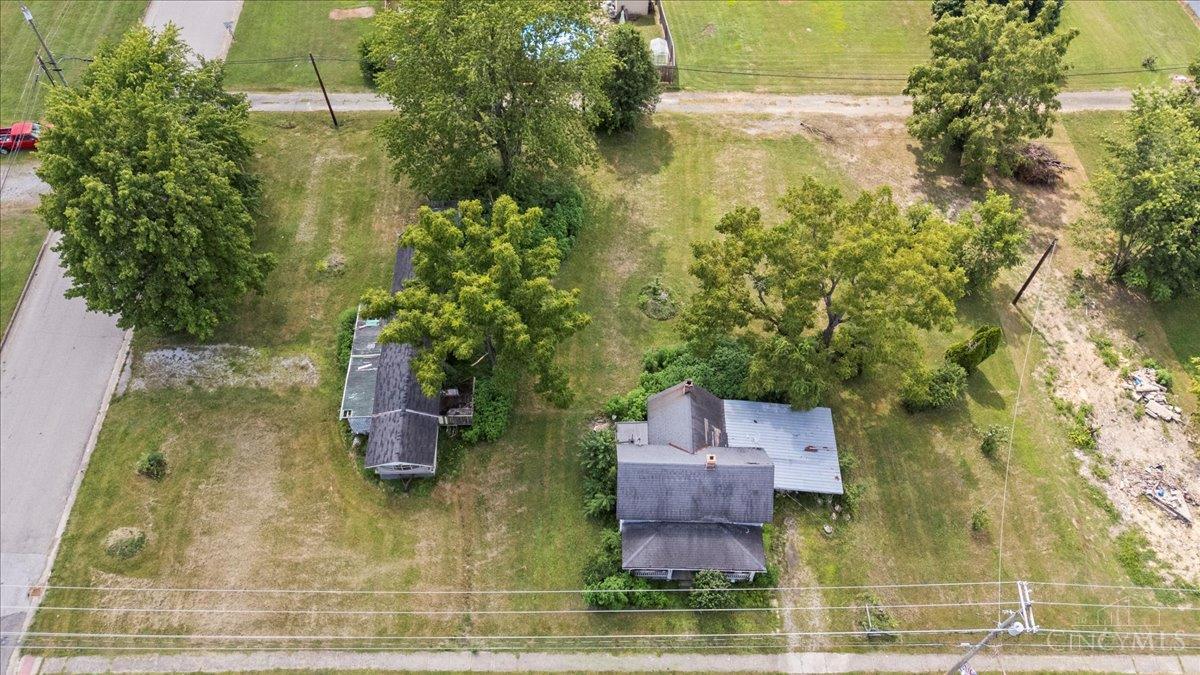 17479 St Rt 247 Property Photo 21