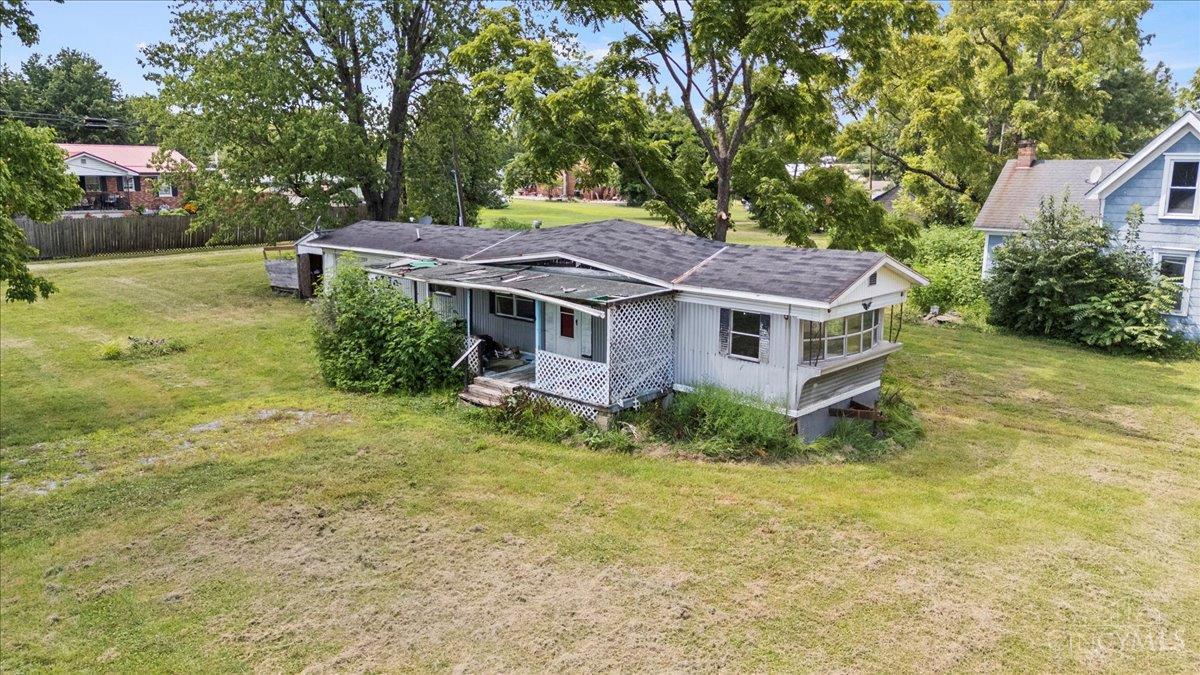 17479 St Rt 247 Property Photo 22