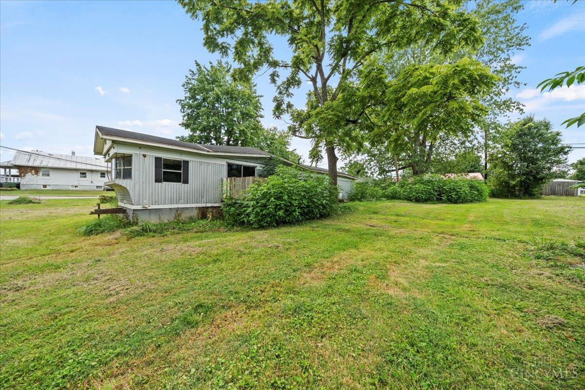 17479 St Rt 247 Property Photo 23