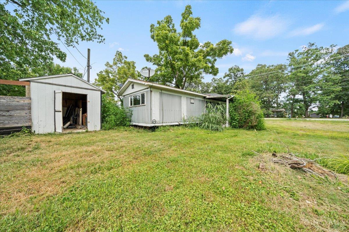 17479 St Rt 247 Property Photo 24