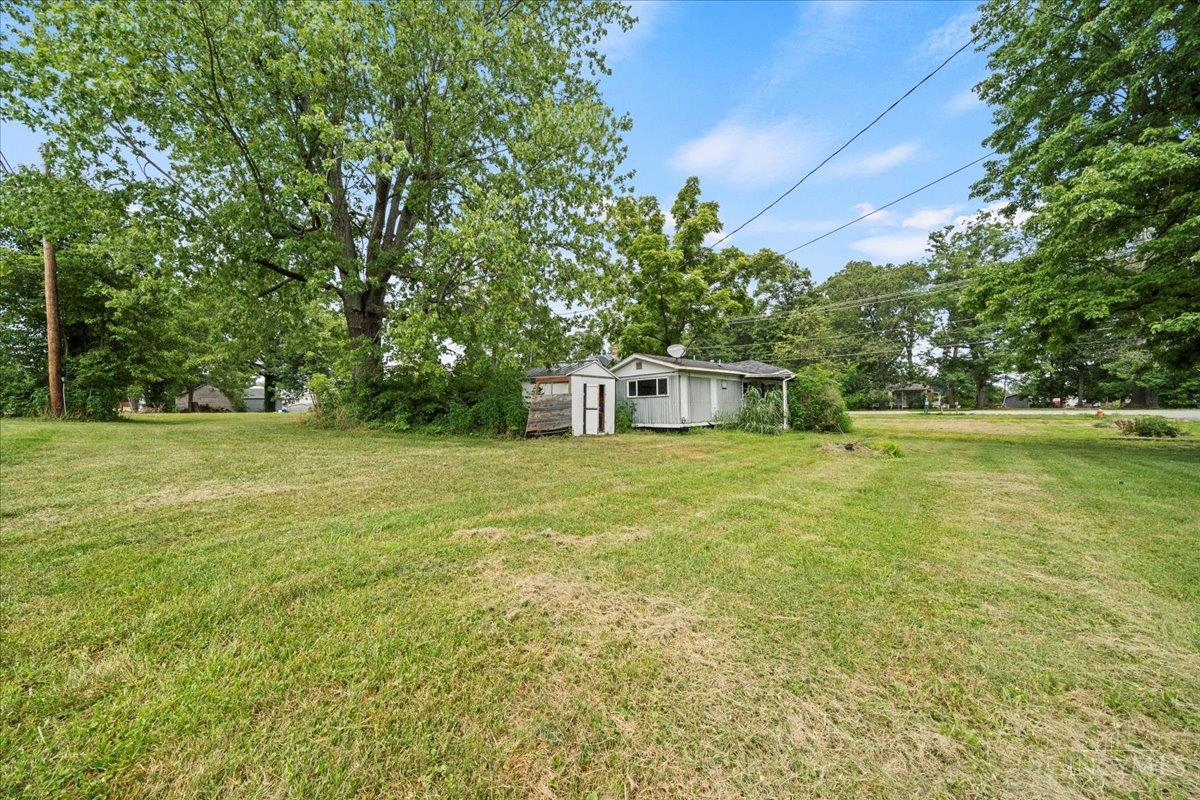 17479 St Rt 247 Property Photo 25