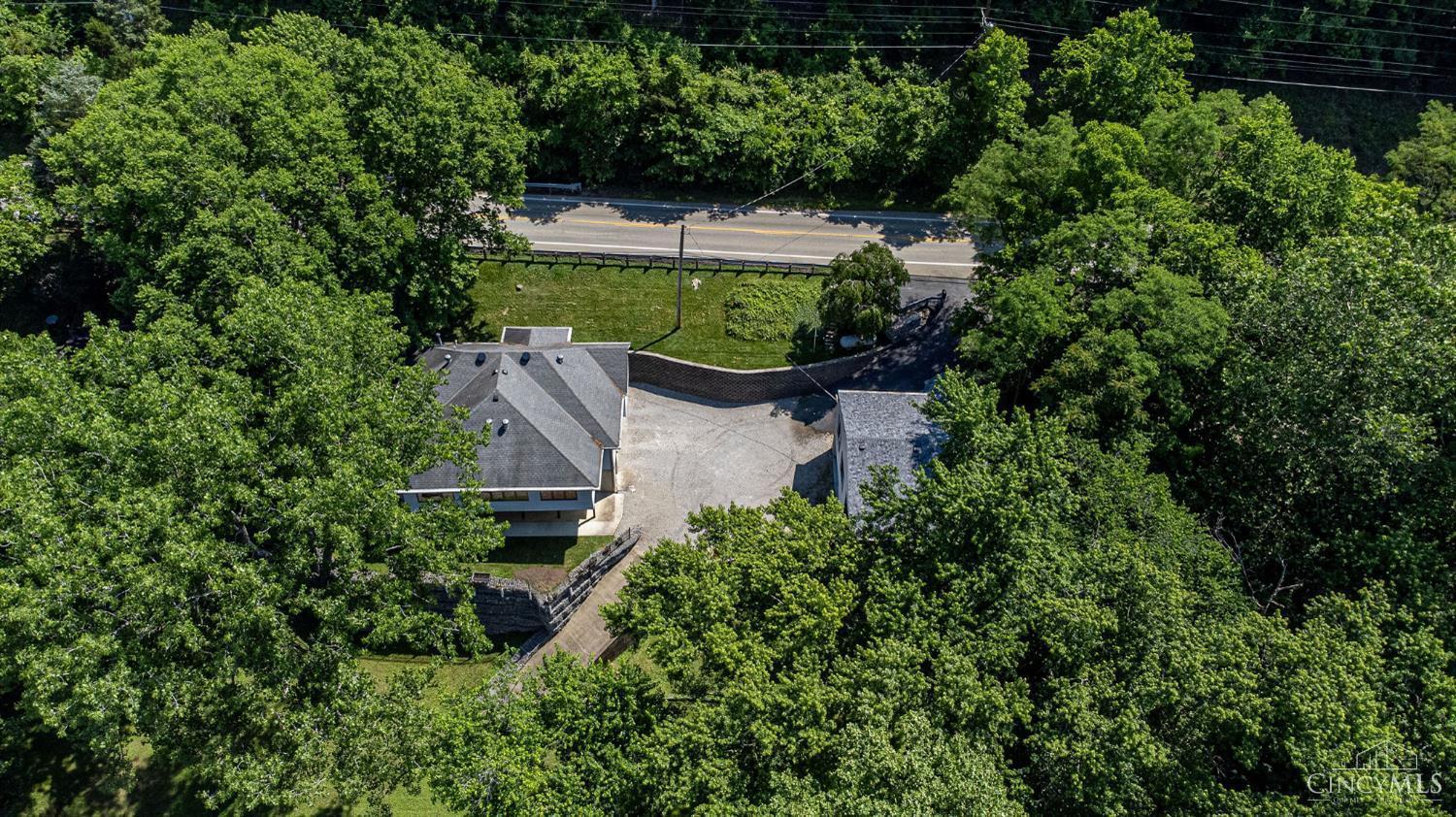 1502 Us 52 Property Photo 60