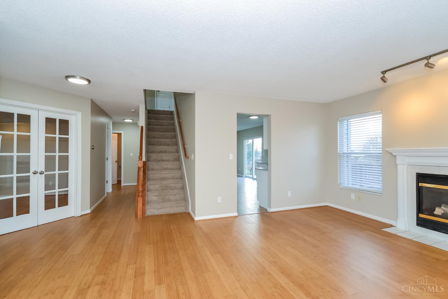 3084 Elora Lane Property Photo 2