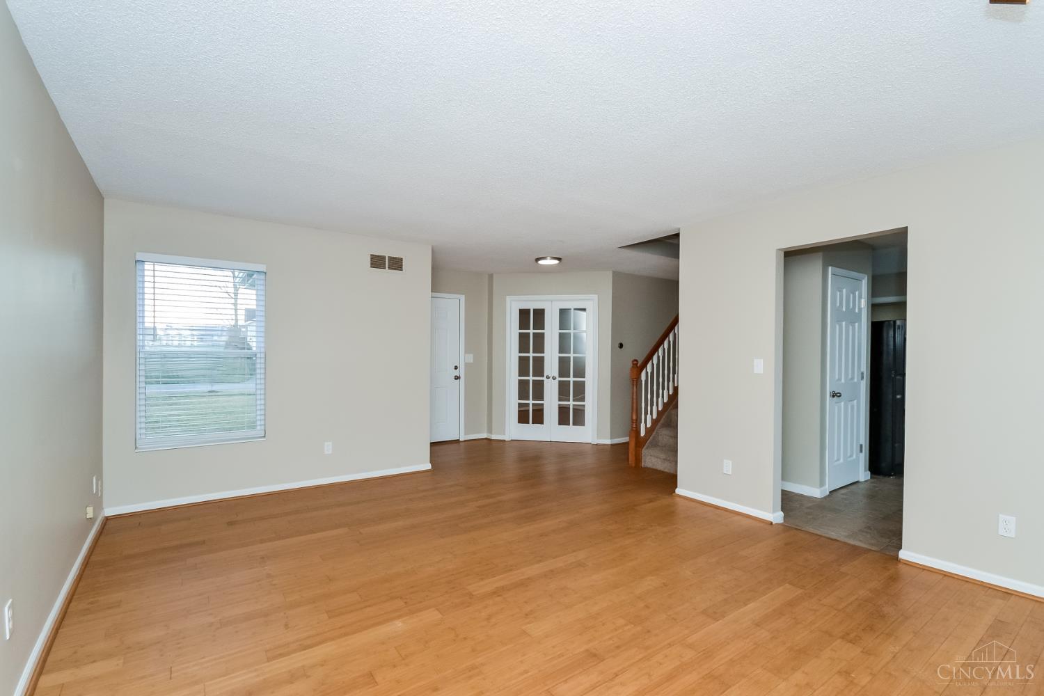 3084 Elora Lane Property Photo 4