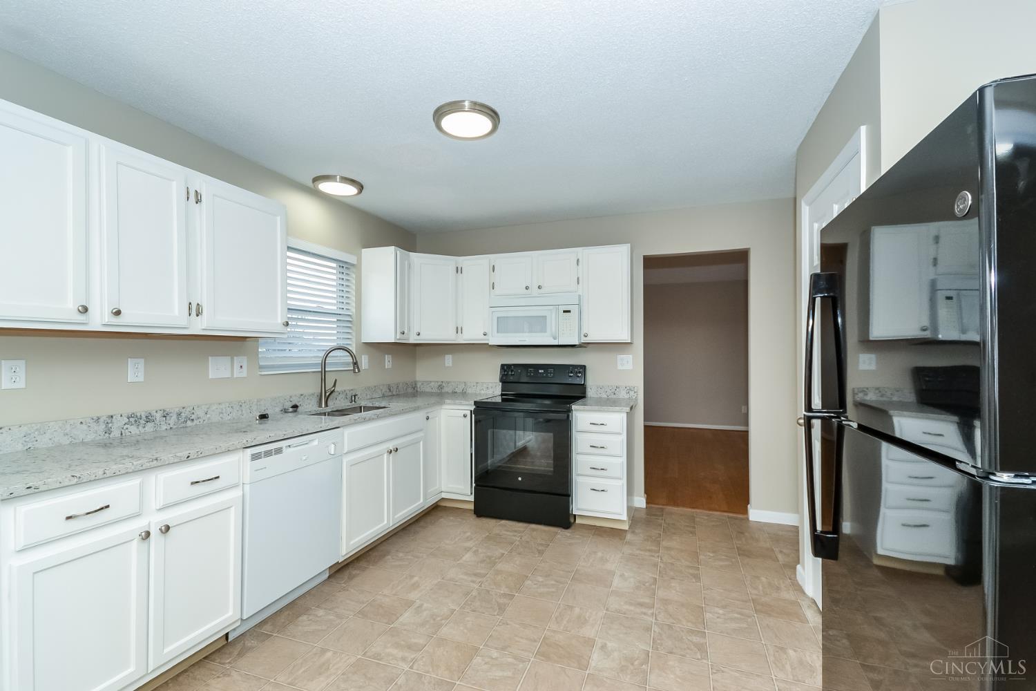 3084 Elora Lane Property Photo 6