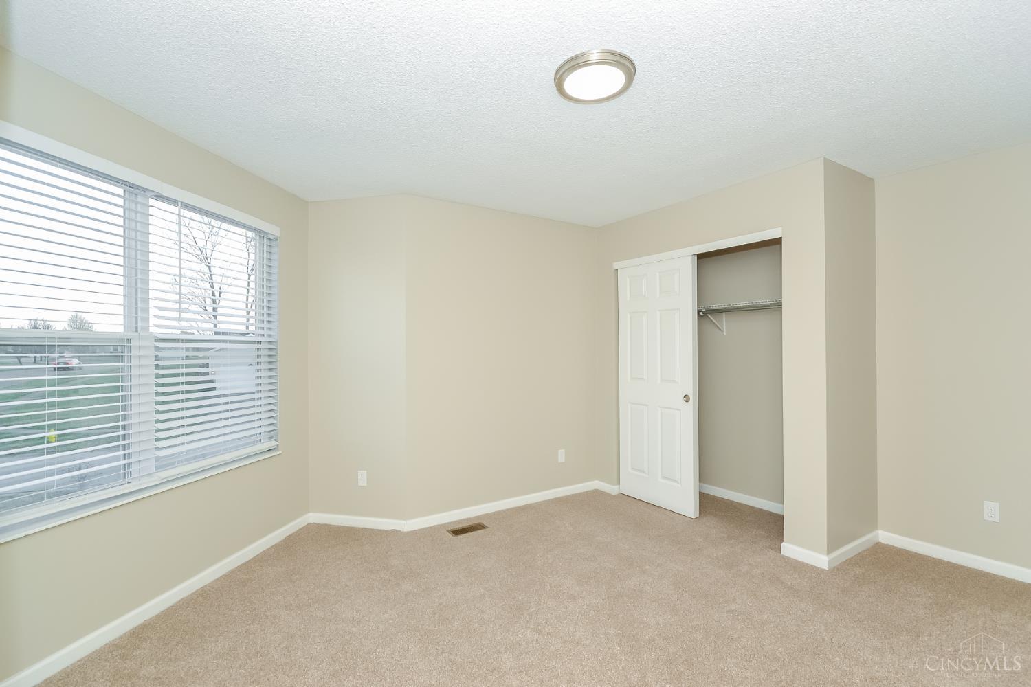 3084 Elora Lane Property Photo 9