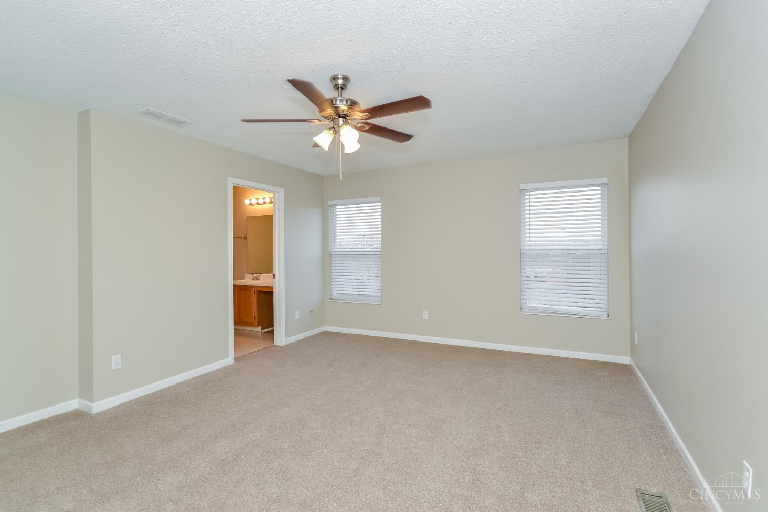3084 Elora Lane Property Photo 10