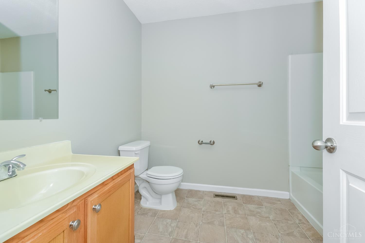 3084 Elora Lane Property Photo 11