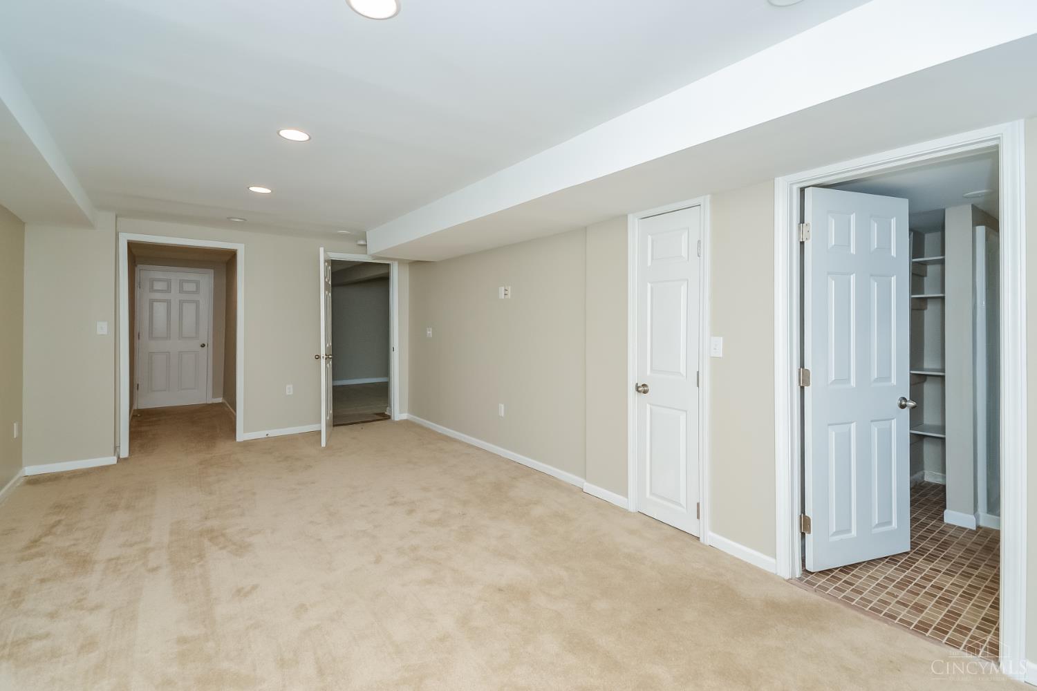 3084 Elora Lane Property Photo 12