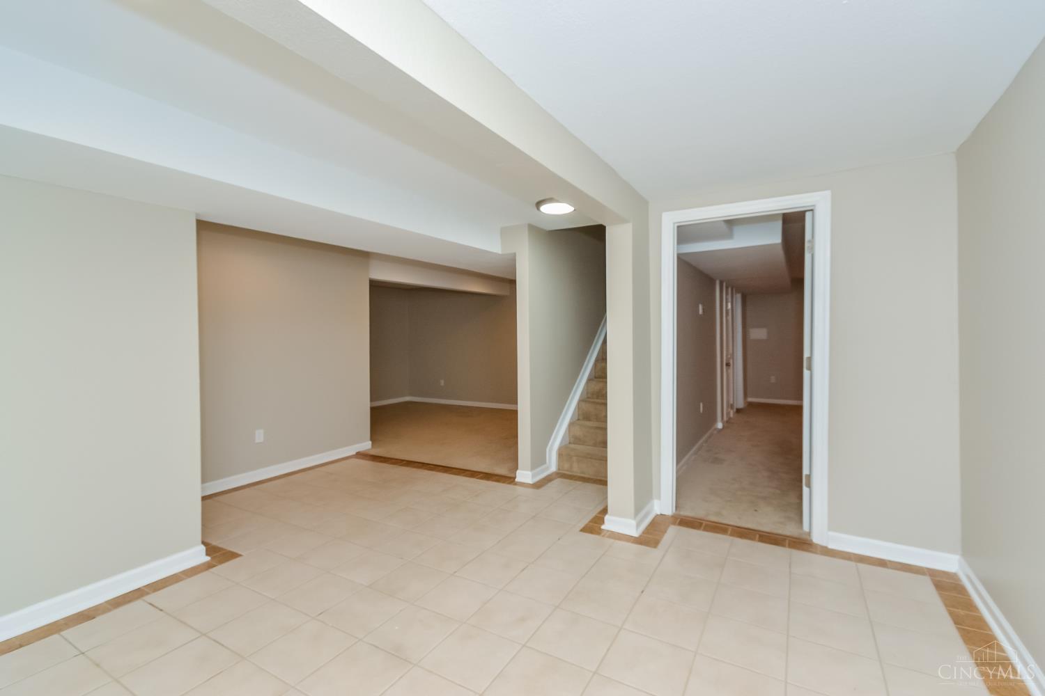 3084 Elora Lane Property Photo 13